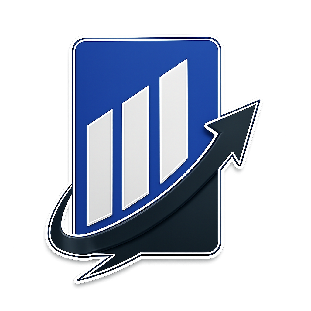 BSE - Bhatti Shamsuddin Enterprises Logo